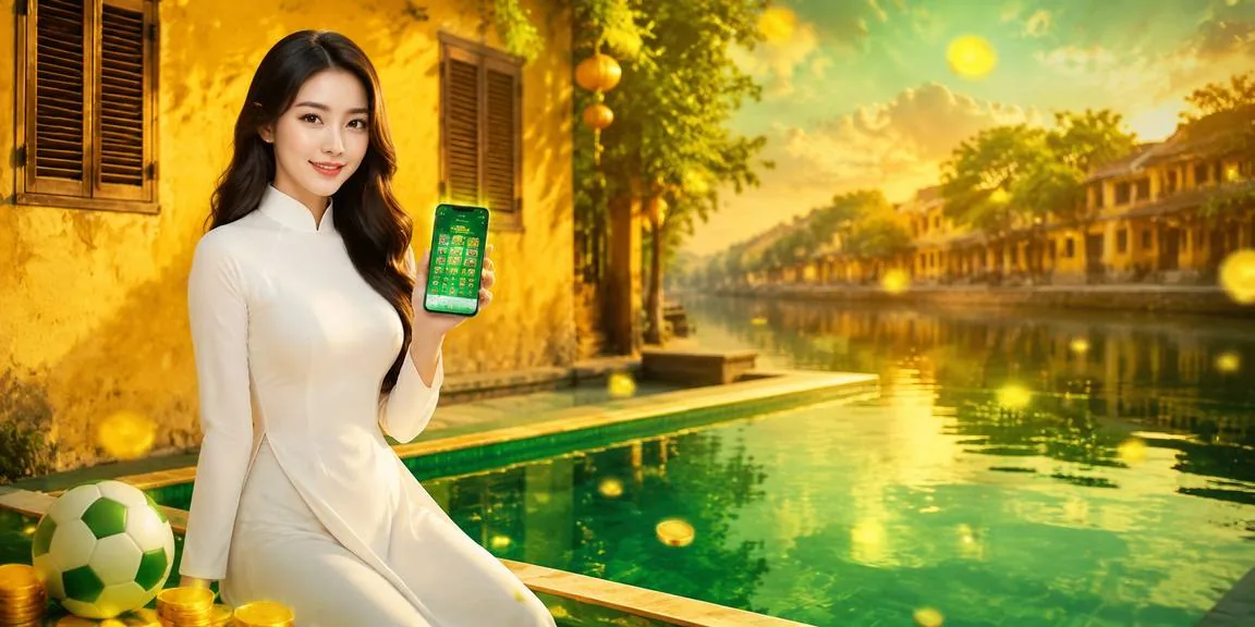 FD88 Casino Dragon Tiger Di Động