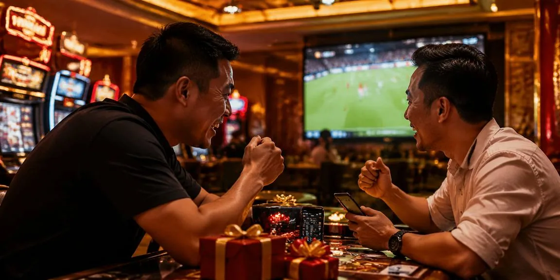 FD88 Casino Trải nghiệm di động