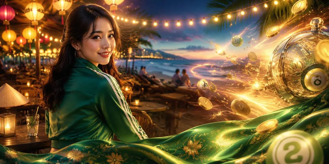FD88 Casino Nạp tiền vào FD88 Casino qua ví điện tử