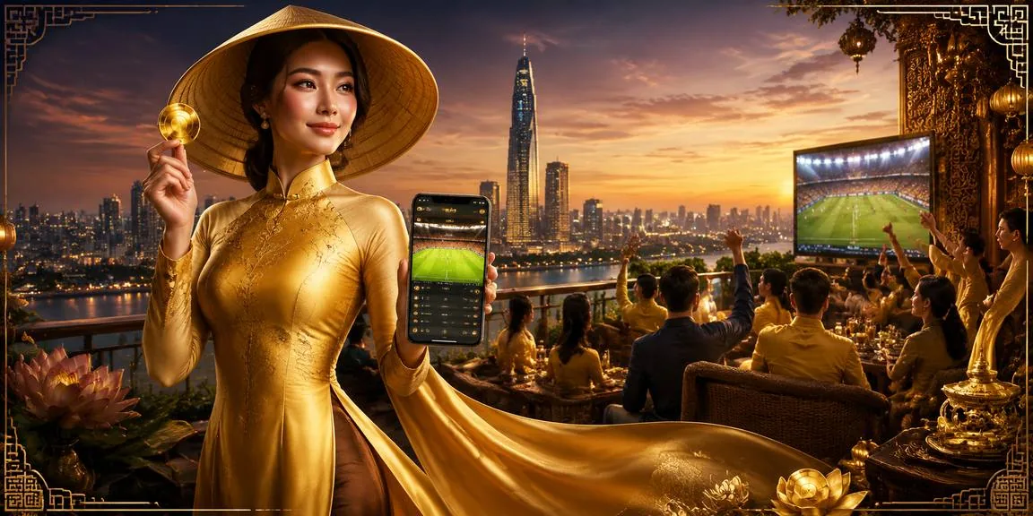 FD88 Casino Giải đáp nhanh cho tài khoản FD88 Casino
