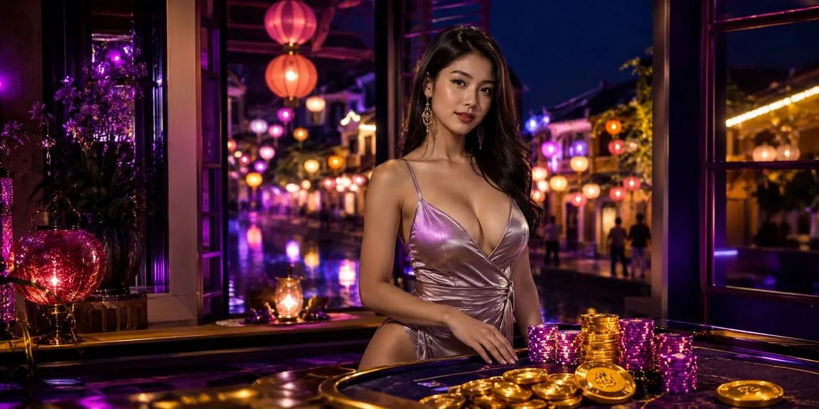 FD88 Casino Những điều cần biết trước khi bắt đầu